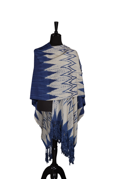 Umhang "Cielo" Artikelbild 1